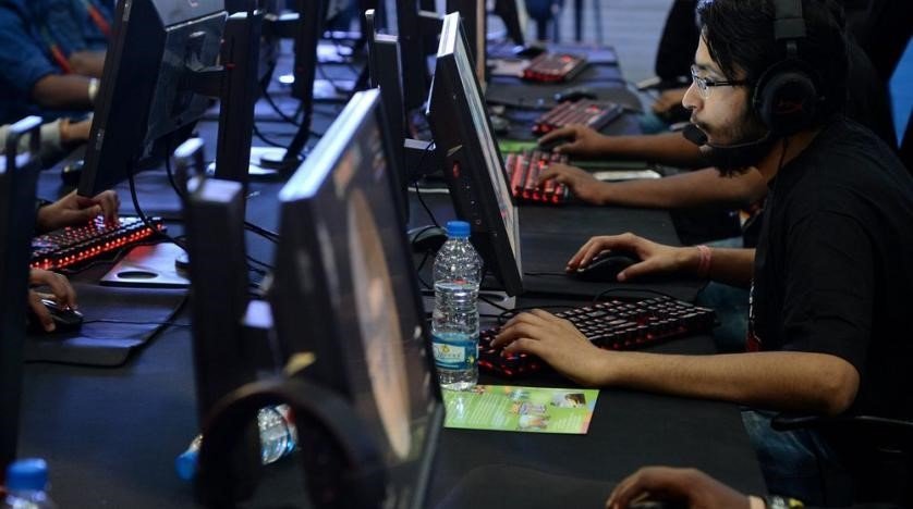 The Influence of Video Games on Real Life Economies