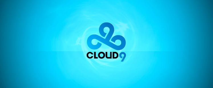Best Esports Team : Cloud9 League of Legends team