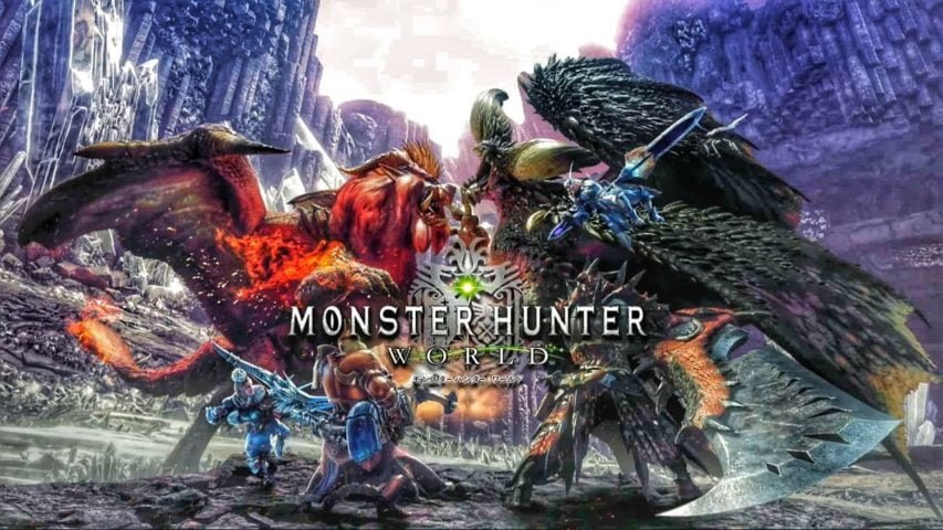 Best Role Playing Game