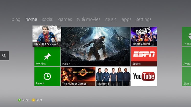 Xbox One Backward Compatible Games full list leaked TheTech52