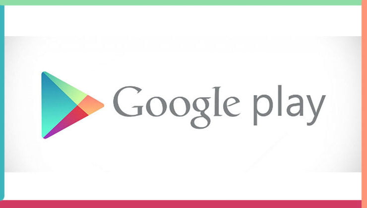 Google-Play-Store To Warn About Adverts
