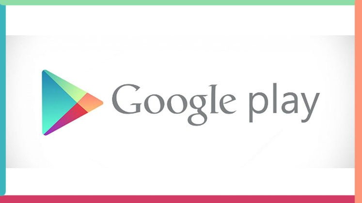 Google-Play-Store To Warn About Adverts