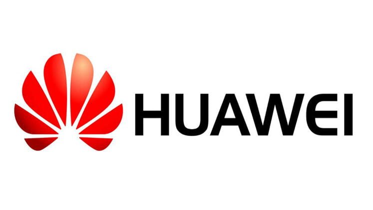 Huawei Mate 8 Smartphone