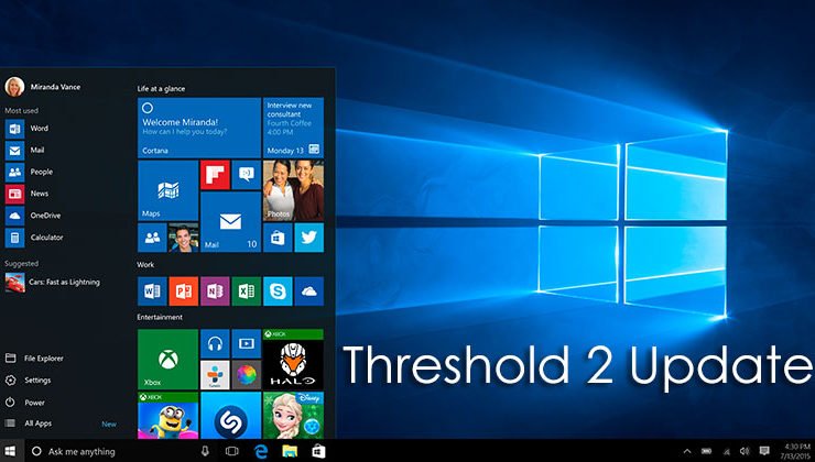 Windows_10_Threshold_2_Update