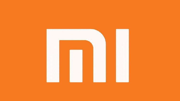 xiaomi-new-headphones