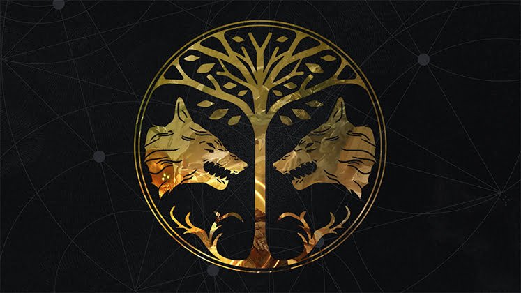 Destiny Iron Banner