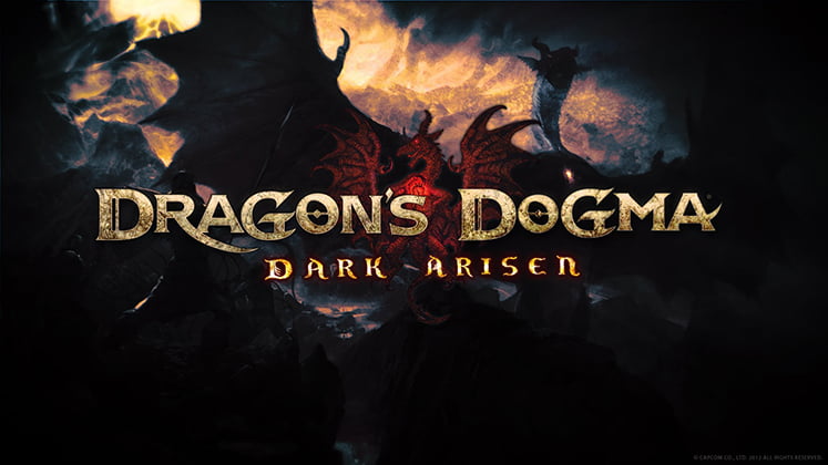 Dragon’s Dogma PC Specs