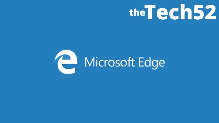 Microsoft Edge Browser Extensions