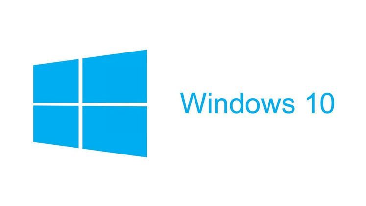 Windows 10 Mobile Update