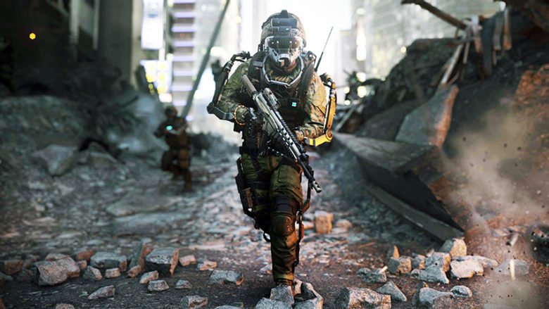 How to fix Call of Duty: Advanced Warfare Errors: Crash, Lag, Mouse Sensitivity, Stuttering and more