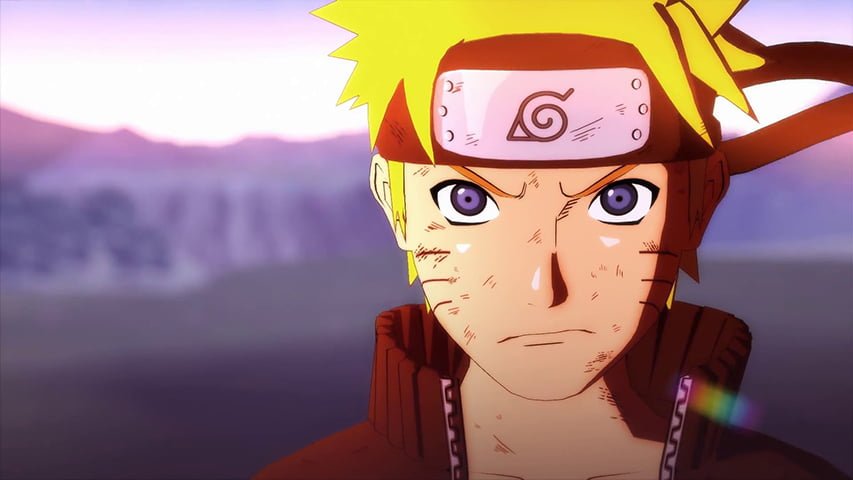 Naruto shippuden ultimate ninja storm 4 english language pack - Naruto shippuden ultimate ninja storm 4 english language pack -