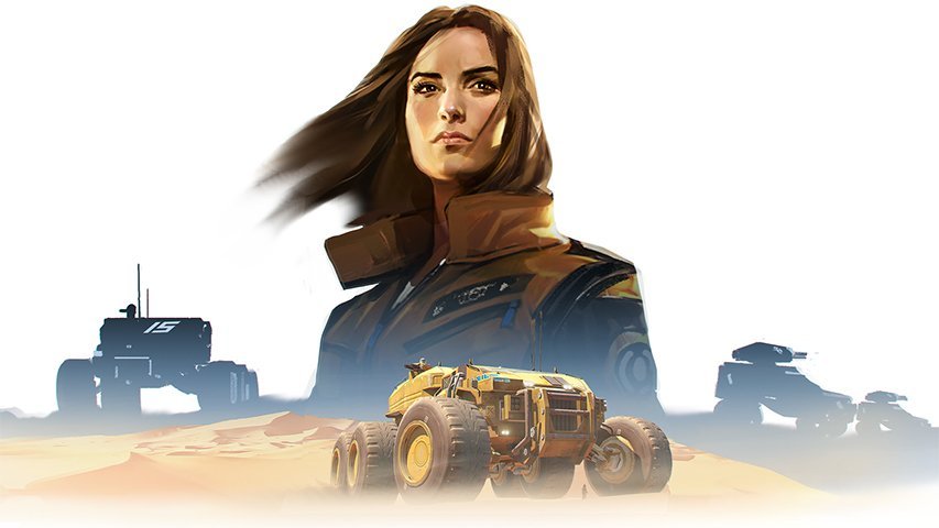 How to fix Homeworld: Deserts of Kharak Errors