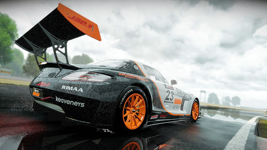 How to fix Project Cars Errors: Crash, Low FPS, Stuttering, Language Issue and more