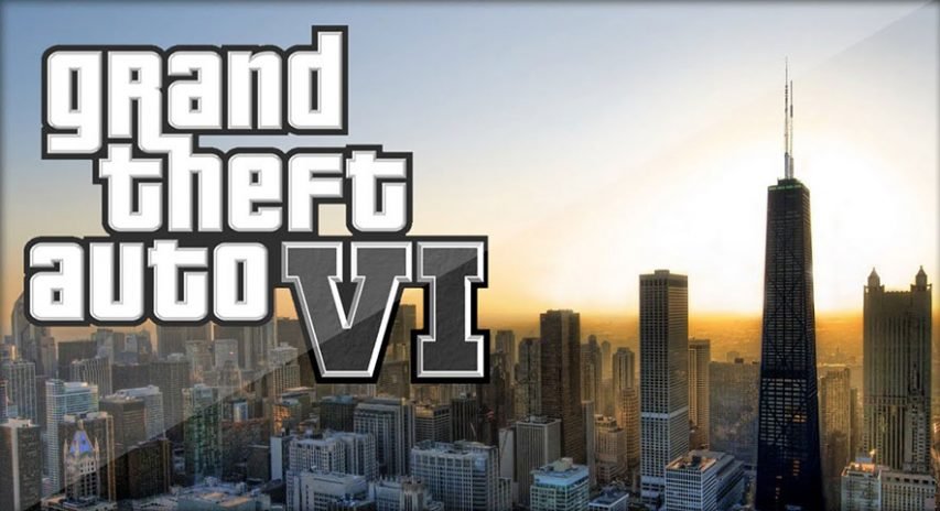 Los Santos Vice