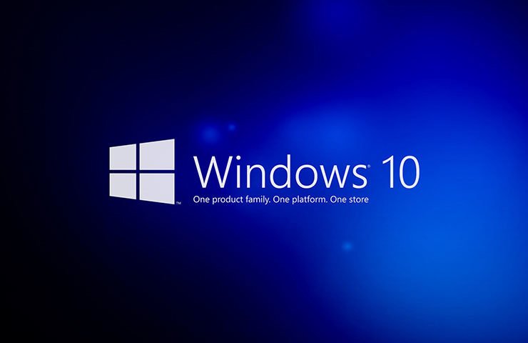 Microsoft Delays Windows 10 Mobile Upgrade