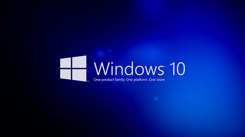 Microsoft Delays Windows 10 Mobile Upgrade