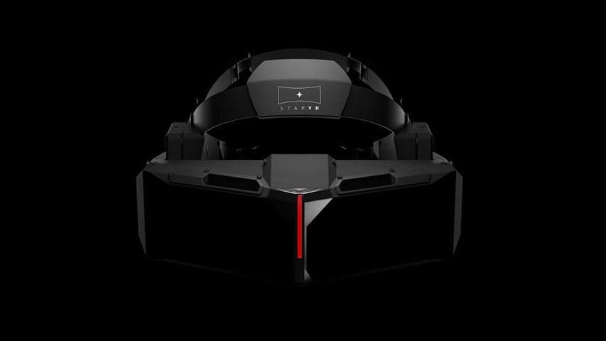 VR-Arcade-Opening-In-Los-Angeles