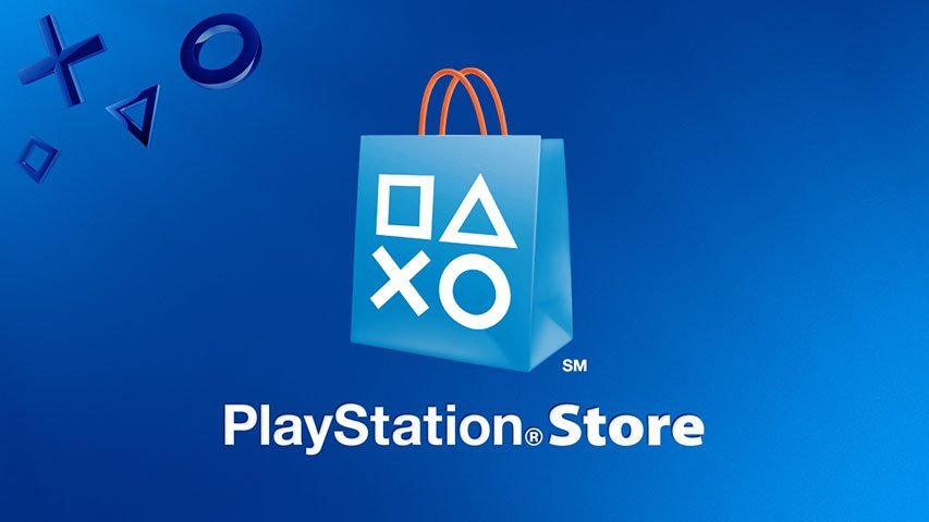 PlayStation Store discounts this Week: Digital Discounts
