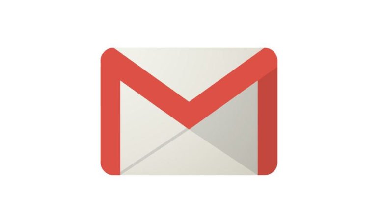 Google Set to 'Gmailify' your email without using Gmail
