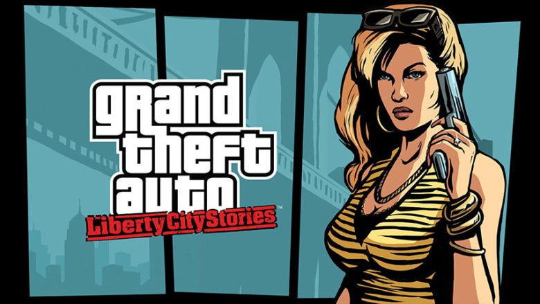 Grand Theft Auto: Liberty City Stories for Android is Finally Here