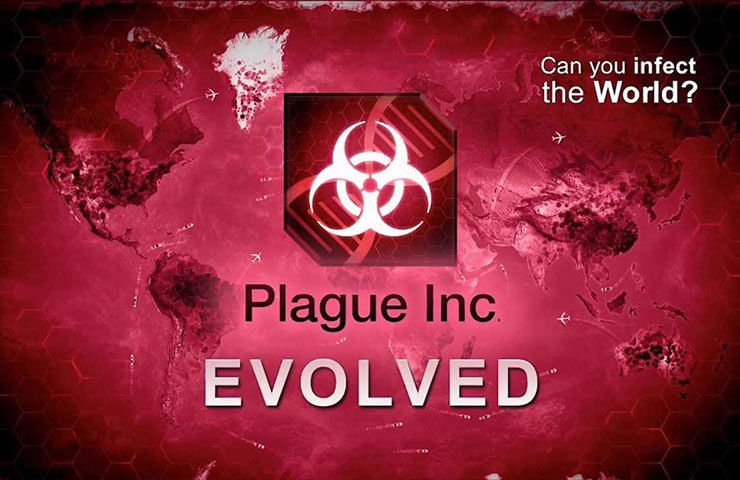 How to fix Plague Inc. Evolved Errors: Crash, Steam Error, Black Screen Issue, Low FPS and more