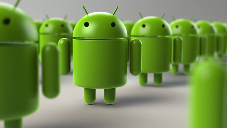 Mazar Android Malware Spreading in Europe