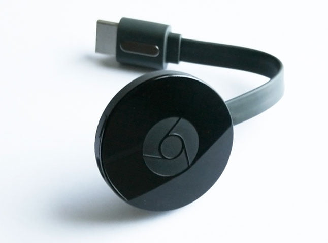 Google’s New Chromecast and Chromecast Audio Sale Starts in Australia Today