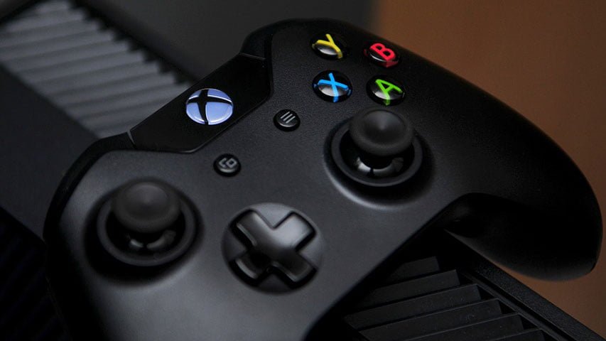 New Games Releasing This Week