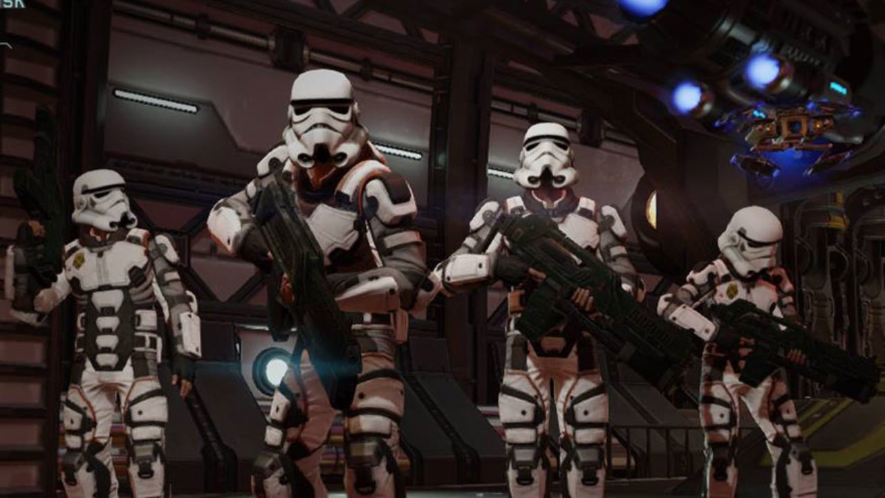 xcom 2 mods xcom 2 mods