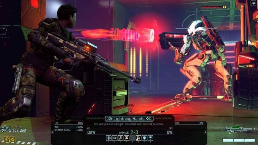 XCOM 2 Review Round Up
