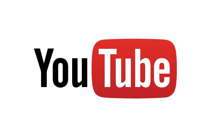 YouTube adds custom blurring tool for creators