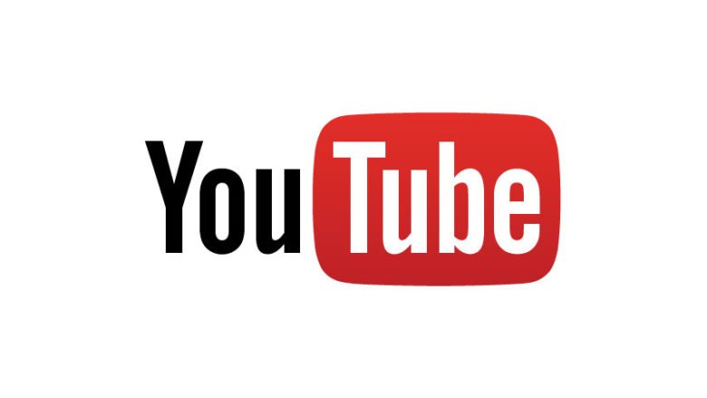 YouTube adds custom blurring tool for creators