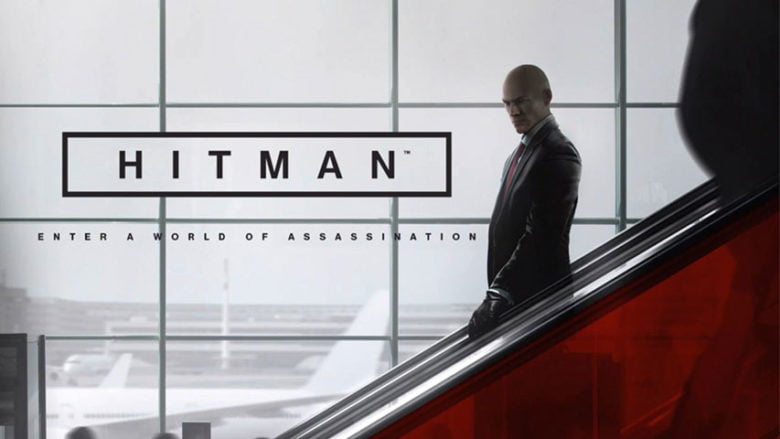 How to fix Hitman Errors: Crash, Low FPS, Mouse Issue and more