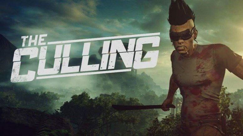 How to fix The Culling Errors: Crash, Low FPS, Server Issue, Performance Issue and more
