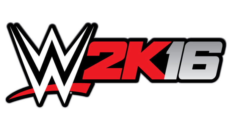 How to fix WWE 2K16 Errors: Crash, Low FPS, Performance Issue, DLL Missing and more
