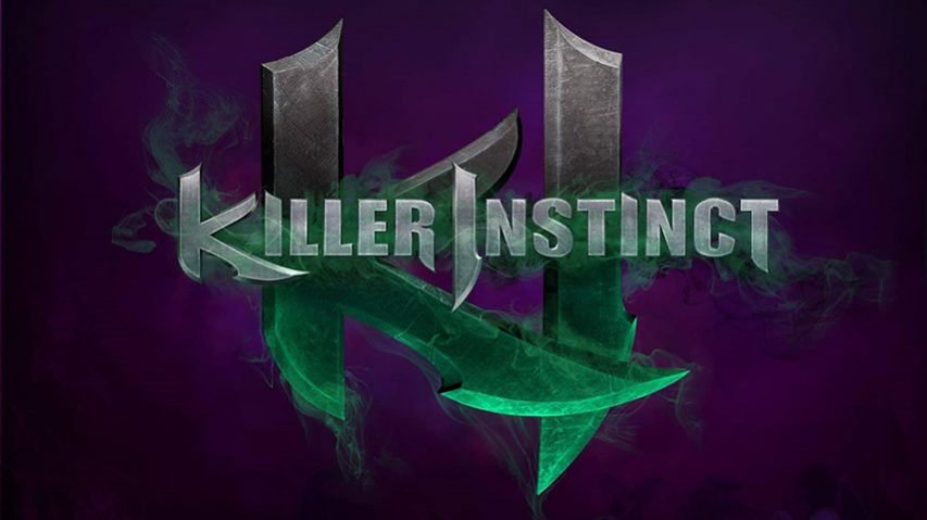 Killer Instinct: Season 3 Gives Early Access To Fighters