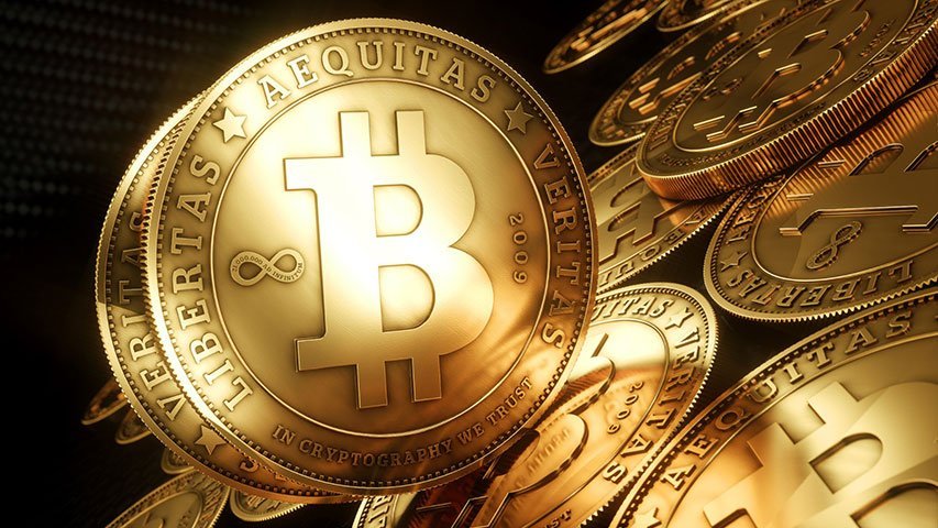 Microsoft stops accepting Bitcoins to buy Windows apps