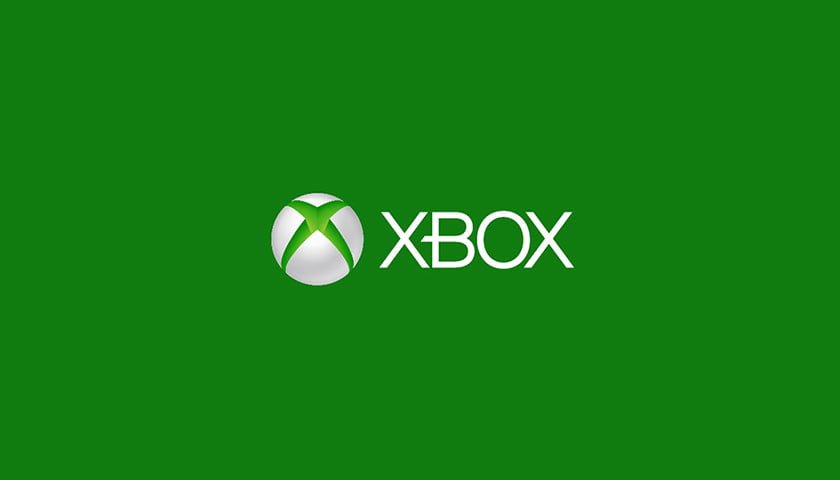 Microsoft's Universal Xbox Apps to be Unveiled this Month