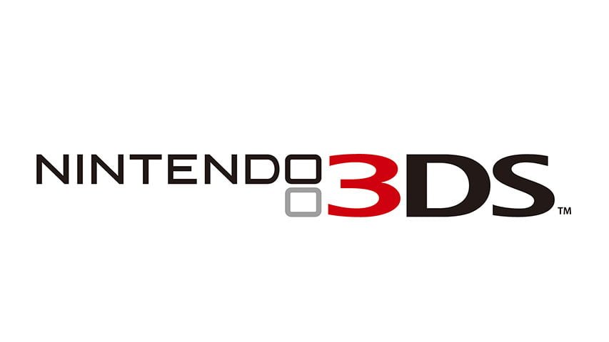 Nintendo 3DS Games Releasing in 2016