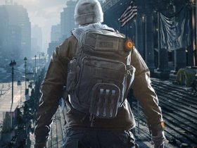The Division Wiki Guide: How to Get Highest DPS Build