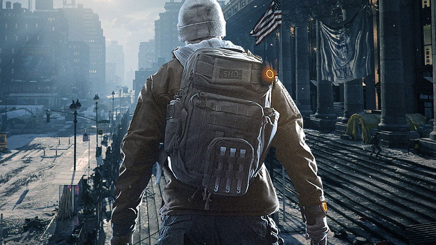 The Division Wiki Guide: How to Get Highest DPS Build