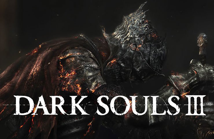 Dark Souls 3 Wiki Guide: Anri of Astora, Horace the Hushed and Sirris of the Sunless Realms Location