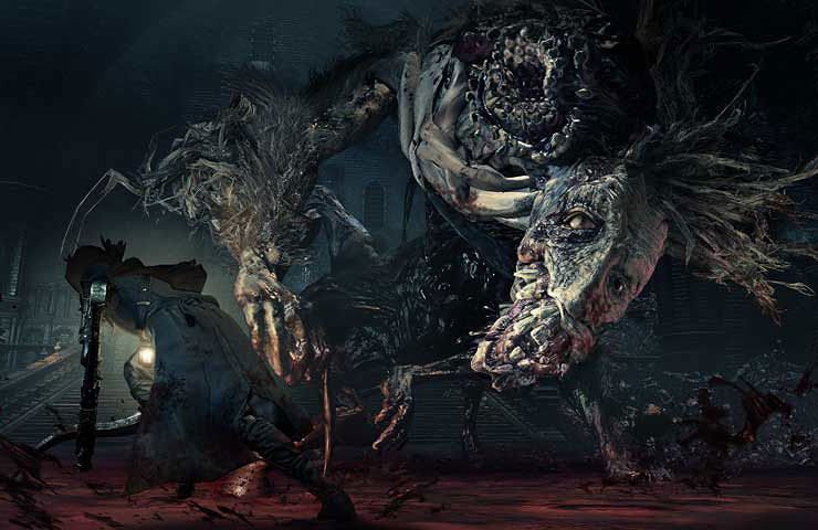 Dark Souls 3's first DLC releasing in autumn this year. Dark Souls 3 released on 12th April 2016 for PS4, Xbox One and PC. Bandai Namco confirmed the DLC and that a second DLC is also due to be released in Autumn