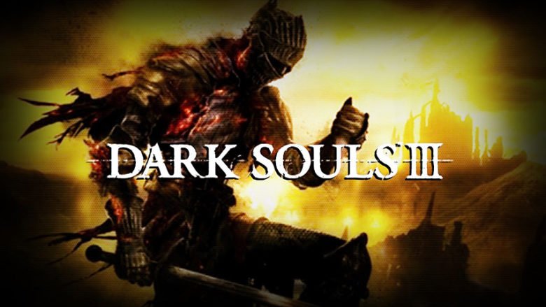 Dark Souls Board Game Coming to Soon
