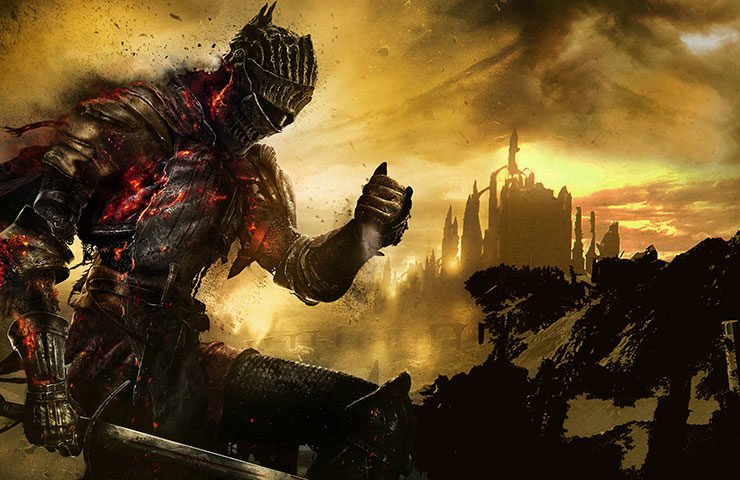 How to fix Dark Souls 3 Errors: Crash, Stuttering, Low FPS, Bonfire Crash, Save Issue and more