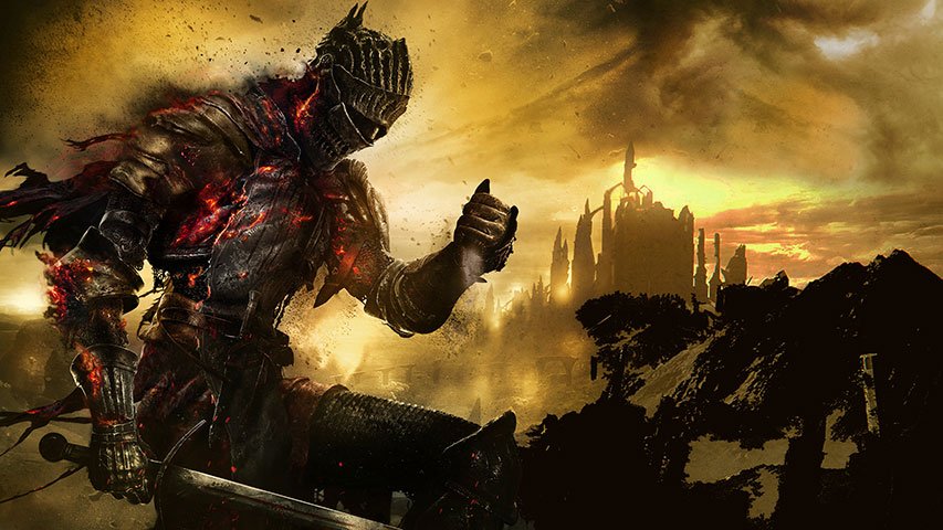 How to fix Dark Souls 3 Errors: Crash, Stuttering, Low FPS, Bonfire Crash, Save Issue and more
