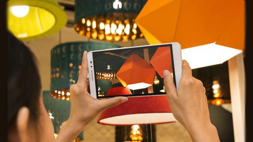 Lenovo-Phab-6.98-inch-Phablet-Launched-in-India-at-Rs.-11,999