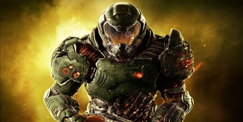 How to Fix DOOM 2016 Errors