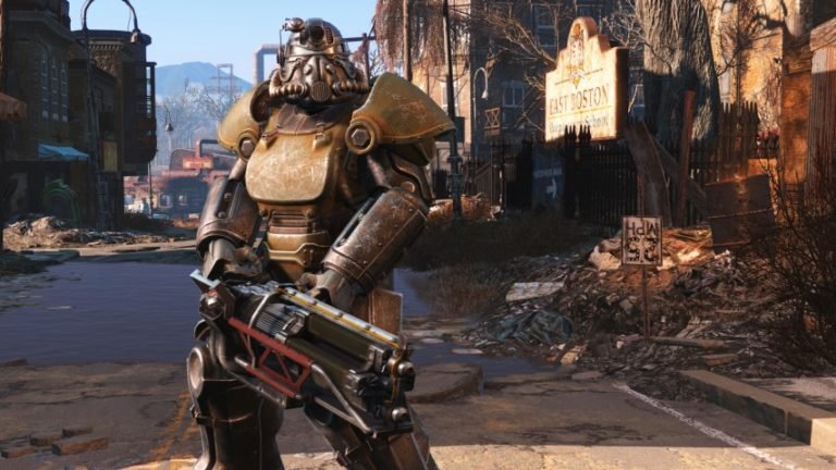 resetting a quest in fallout 4 resetting a quest in fallout 4