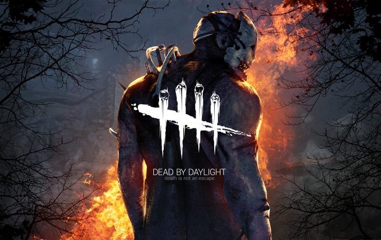 Dead By Daylight Wiki Guide: All Perks And Uses